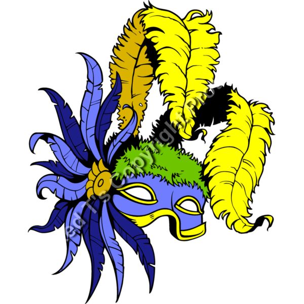 ES3feathers01clr Thumbnail