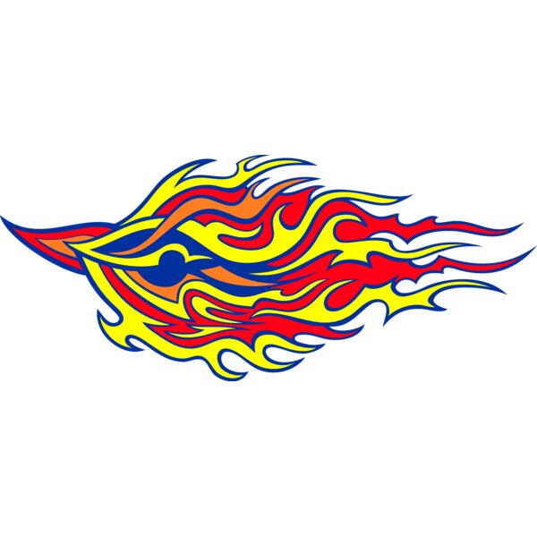 ES3flames03clr Thumbnail