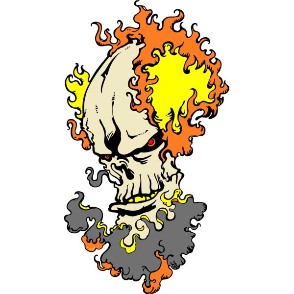 ES3skull10clr Thumbnail