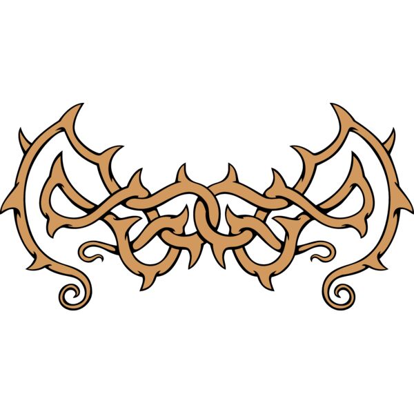 es3thorns04clr Thumbnail