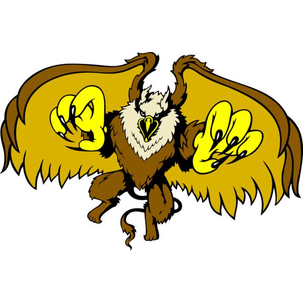 es3griffin03clr Thumbnail