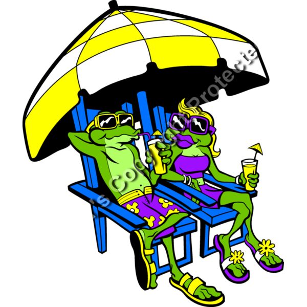 ES3frogs01clr Thumbnail