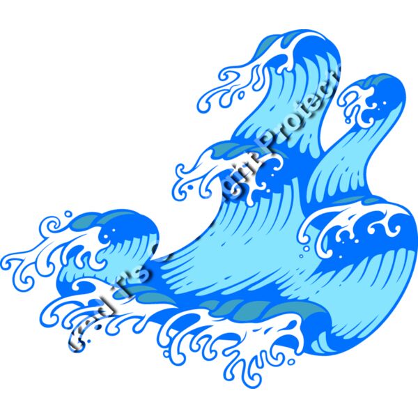 ES3waves02clr Thumbnail