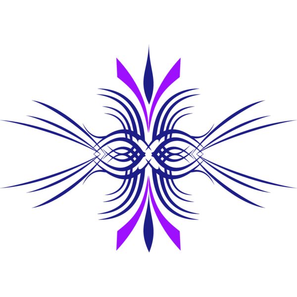 ES3Tribal05clr Thumbnail