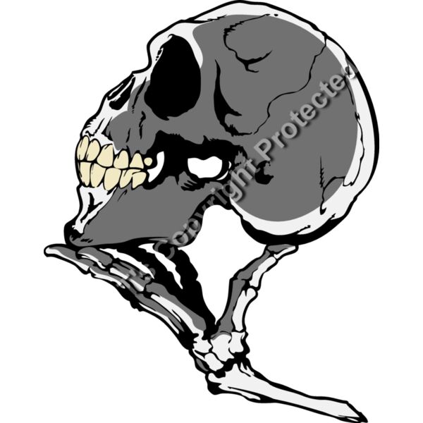 ES3bones05clr Thumbnail