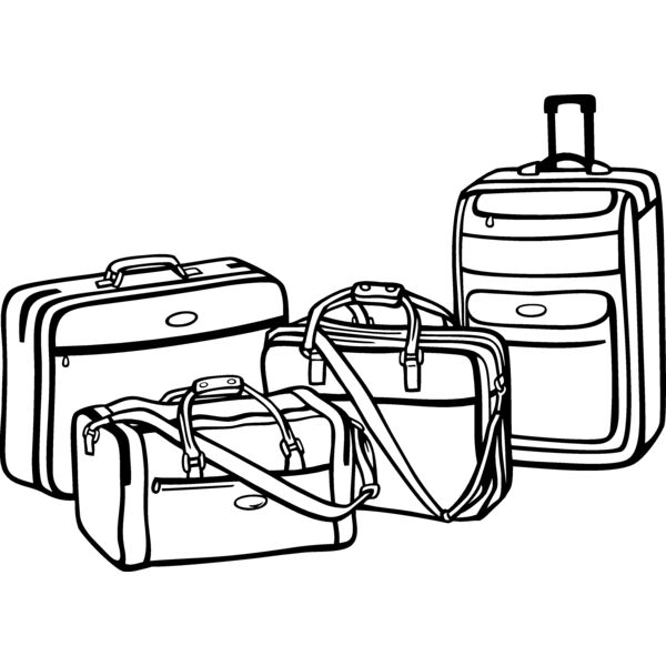 ES3travel10bw Thumbnail