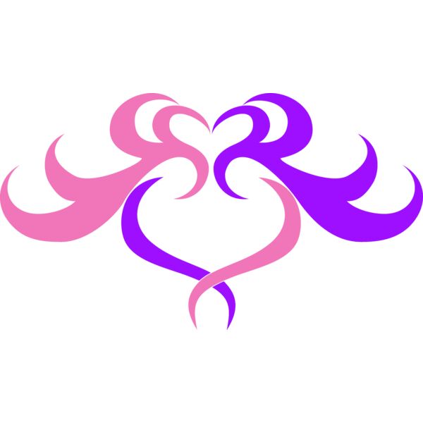 ES3tribal14clr Thumbnail