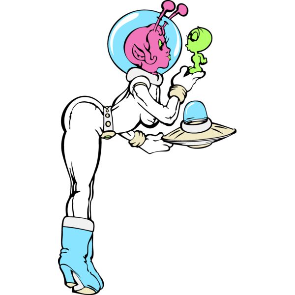 ES3pinup06clr Thumbnail