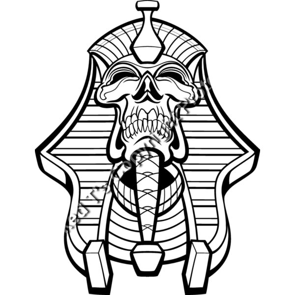 ES3skull26BW Thumbnail