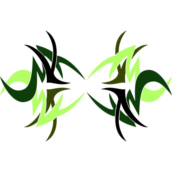 ES3tribal10clr Thumbnail