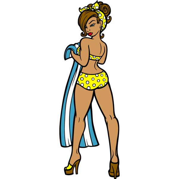 ES3pinup02clr Thumbnail