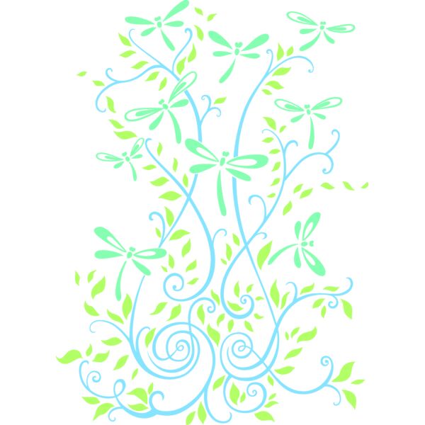 ES3bkround03clr Thumbnail