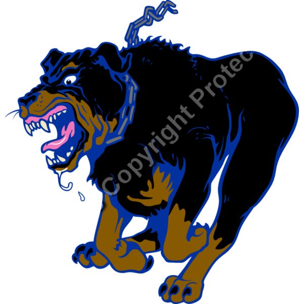 ES3dog01clr Thumbnail