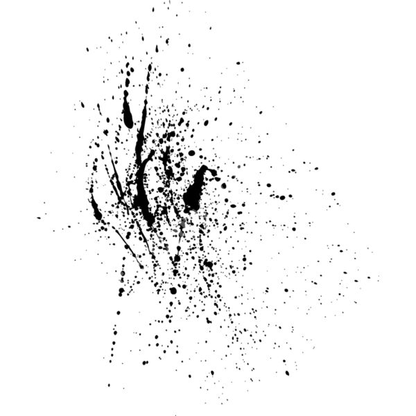 ES3splat08bw Thumbnail