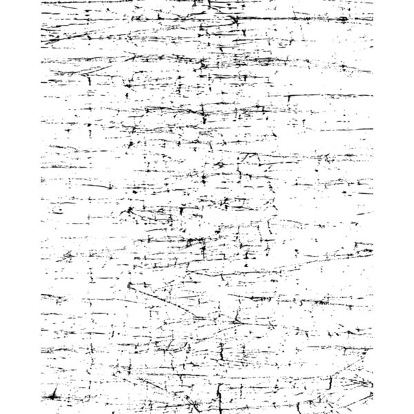 ES3distress001 Thumbnail