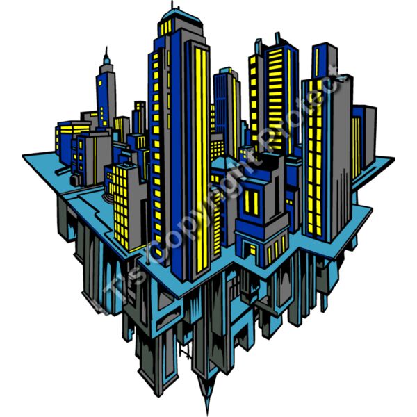 ES3city03clr Thumbnail