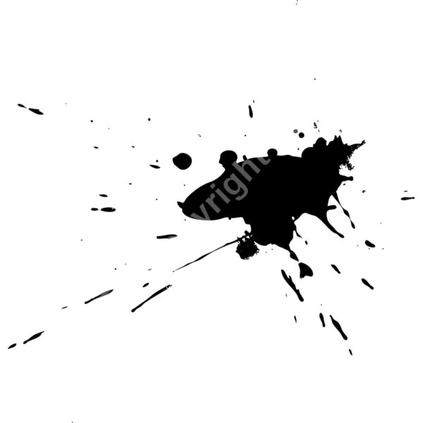 ES3splat02bw Thumbnail