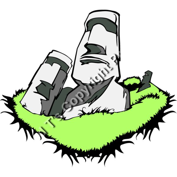 ES3travel06clr Thumbnail