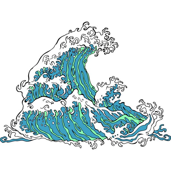 ES3waves01clr Thumbnail