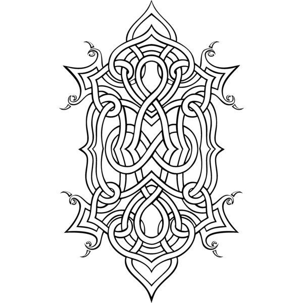 ES3celtic02BW Thumbnail