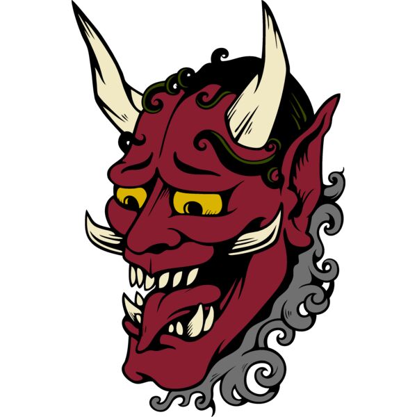 ES3hanya01clr Thumbnail