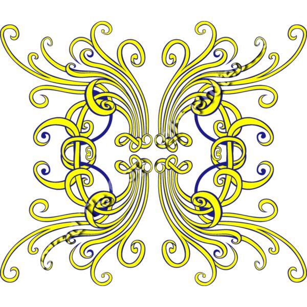 ES3swirls31clr Thumbnail