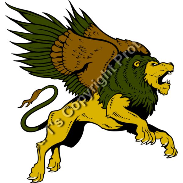 ES3lion05clr Thumbnail