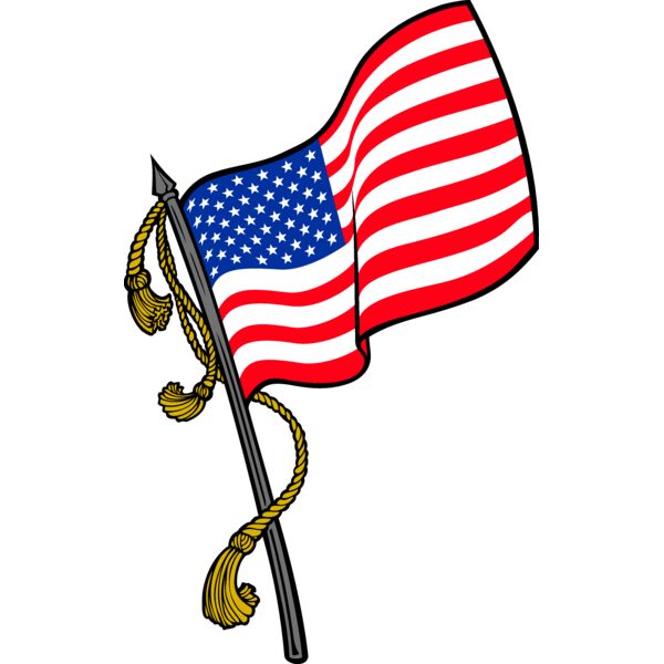 ES3patriotic04clr Thumbnail