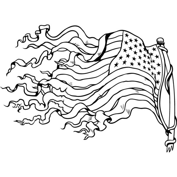 ES3flag01bw Thumbnail