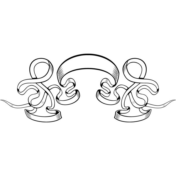 ES3scrolls06BW Thumbnail