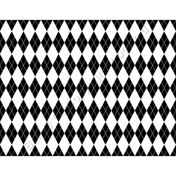 ES3texture11bw Thumbnail