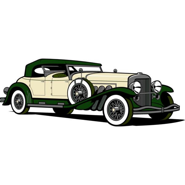 ES3car06clr Thumbnail