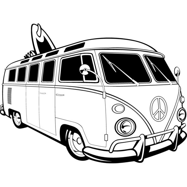 ES3car04bw Thumbnail