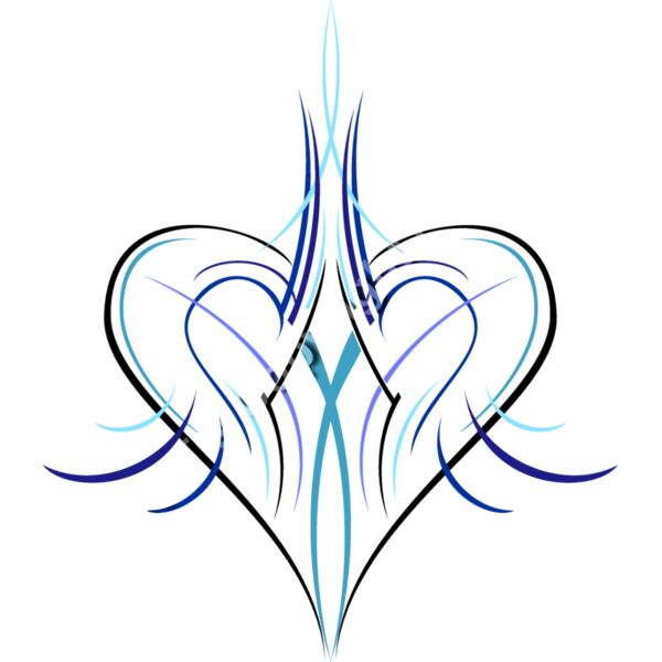 ES3pinstripes12clr Thumbnail