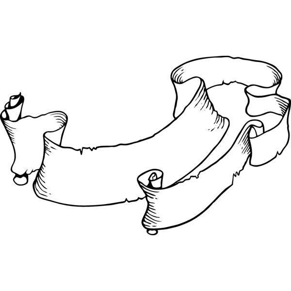 ES3scrolls07bw Thumbnail