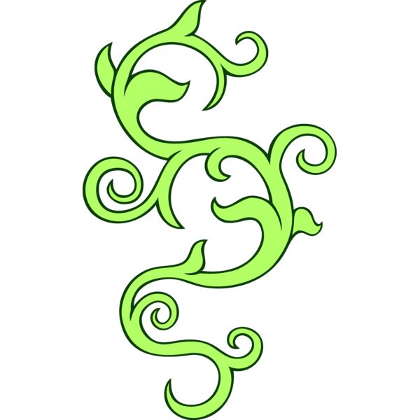 es3swirls37clr Thumbnail