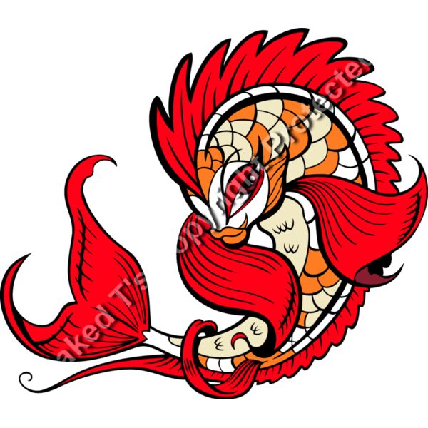 ES3asiankoi06clr Thumbnail