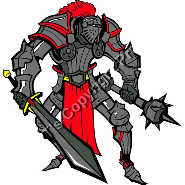 ES3knight03clr Thumbnail