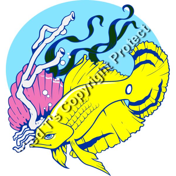 ES3fish01clr Thumbnail