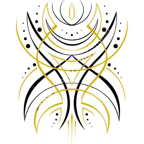 ES3pinstripes05clr Thumbnail