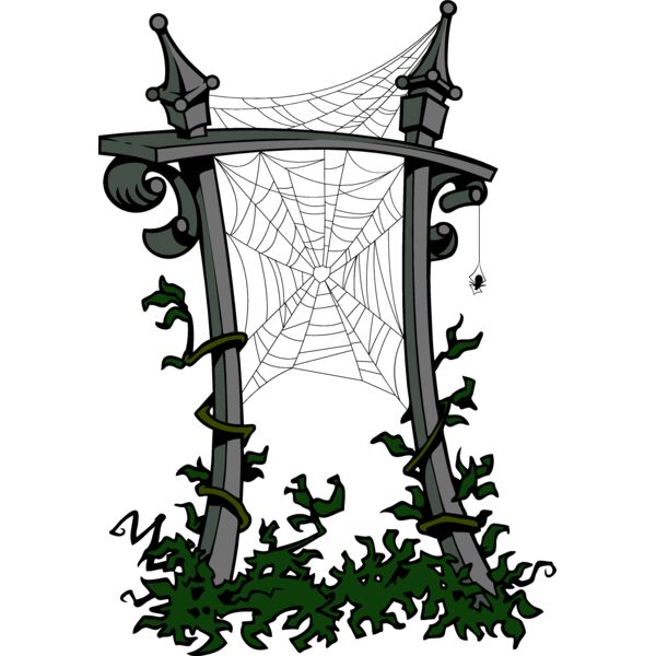 ES3web02clr Thumbnail