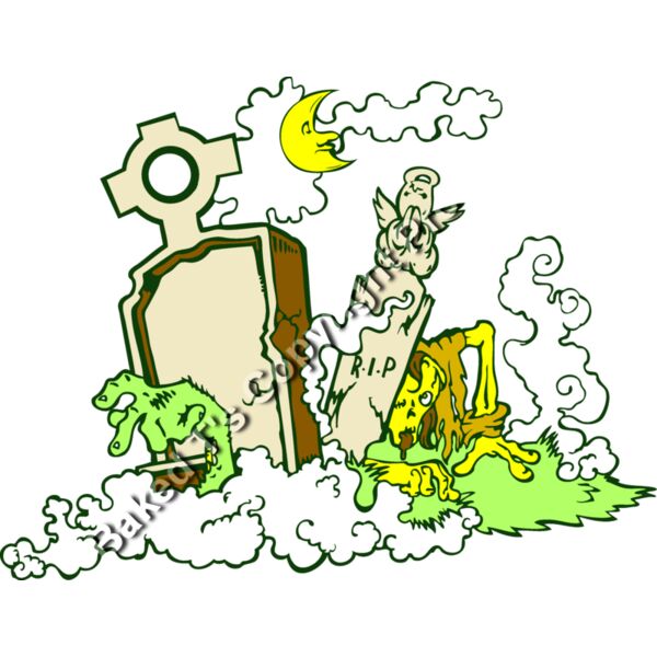 ES3bkround10clr Thumbnail