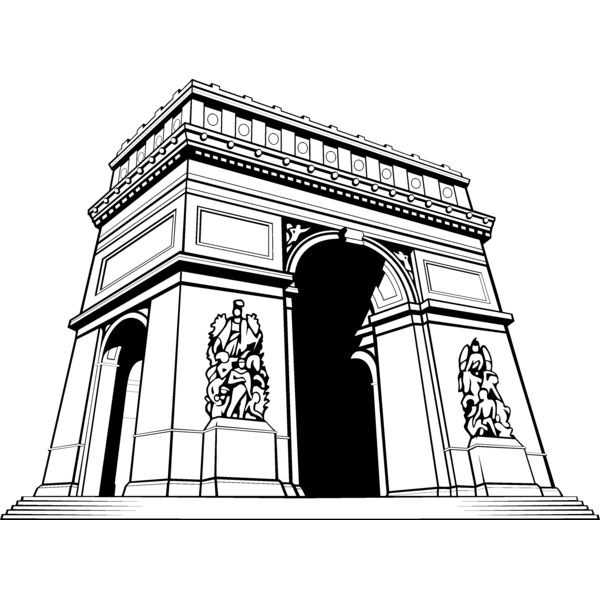 ES3travel04bw Thumbnail