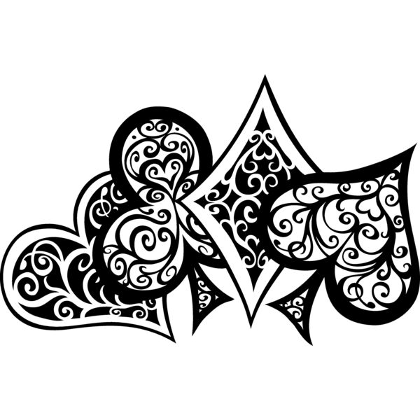 ES3cards02bw Thumbnail