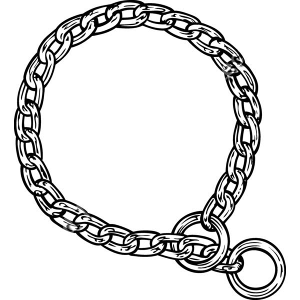 ES3chain01bw Thumbnail