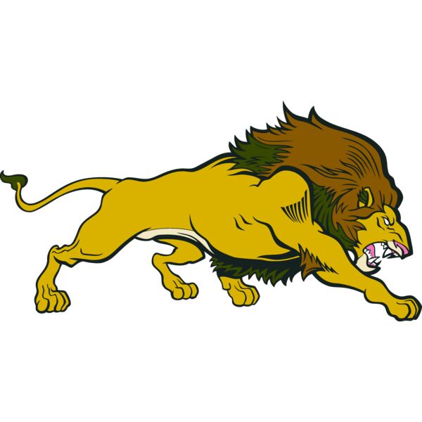 ES3lion08clr Thumbnail