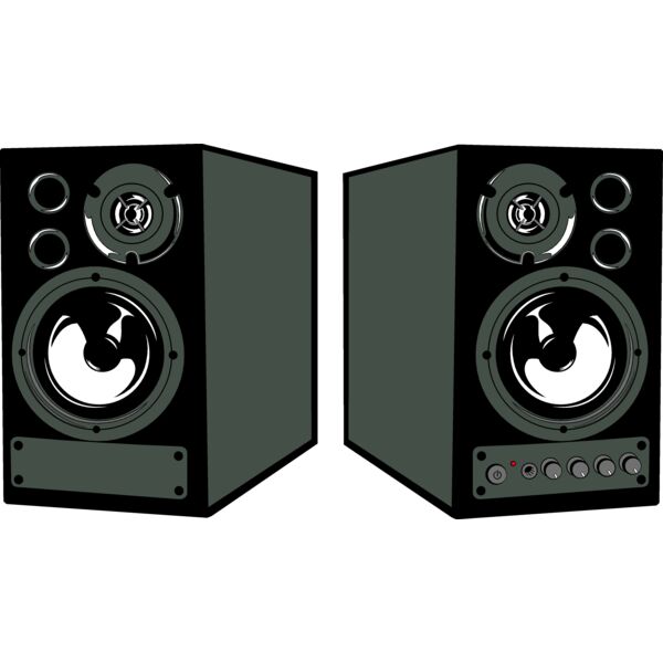 ES3speakers01clr Thumbnail