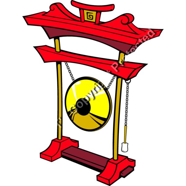 ES3gong01clr Thumbnail