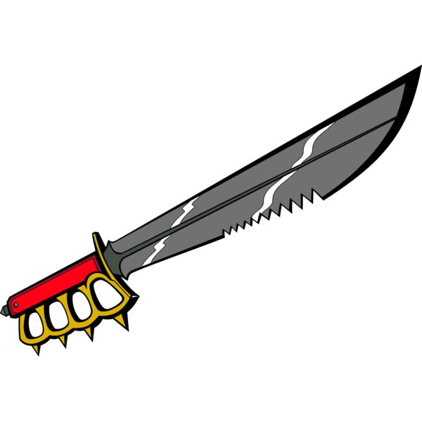 ES3knife01clr Thumbnail