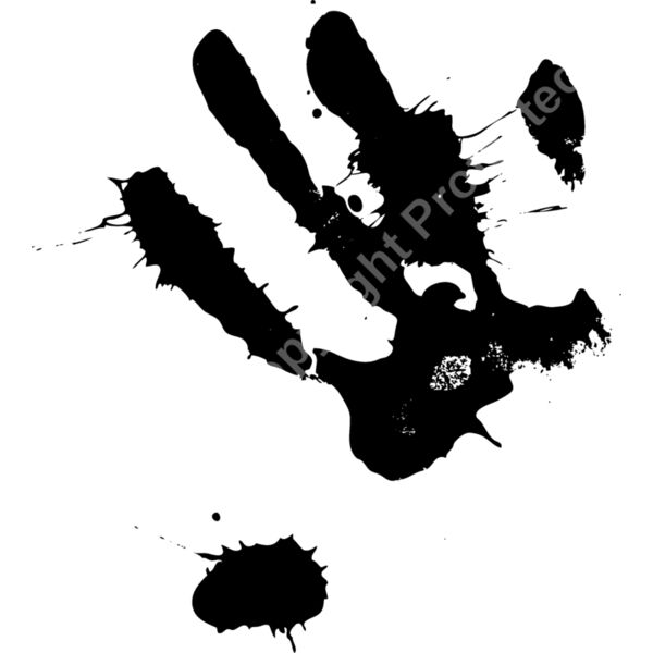 ES3splat09bw Thumbnail